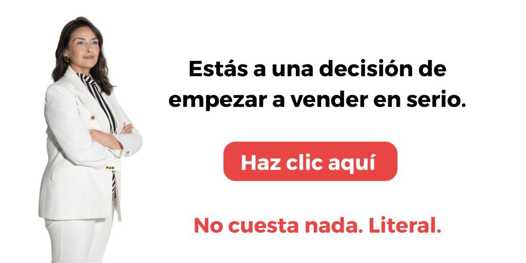 Objeciones de venta Aprende a derribarlas