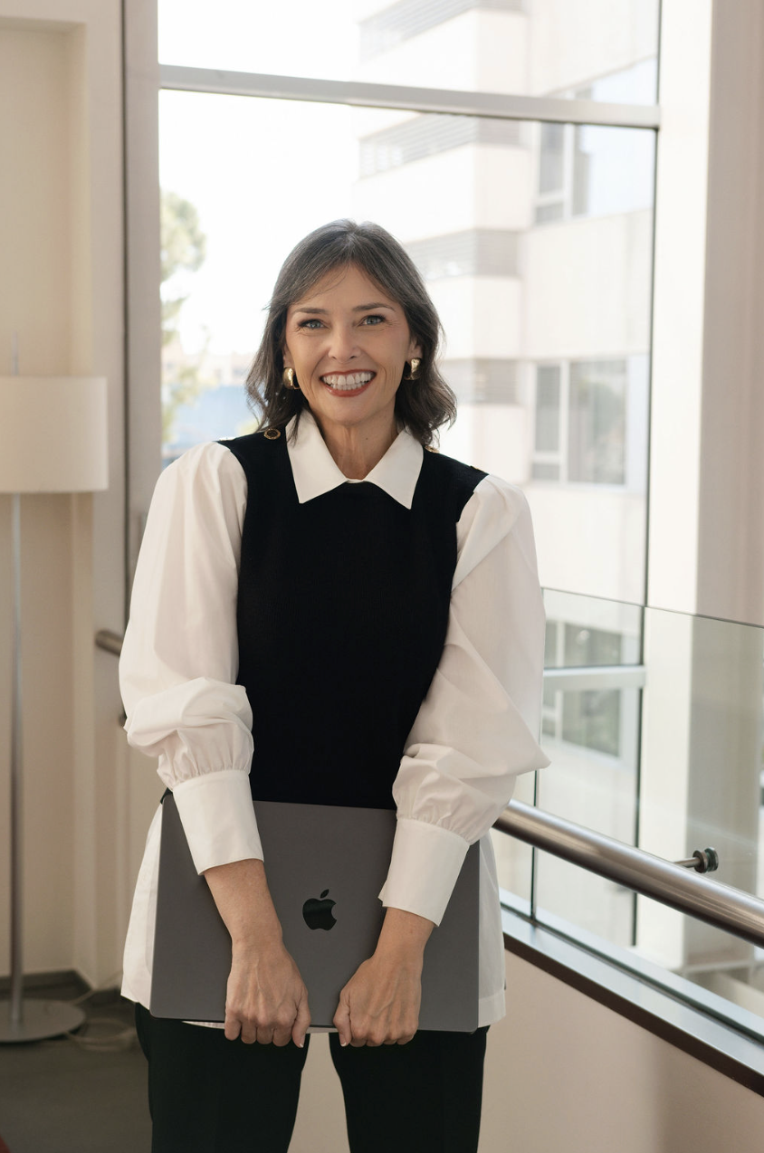 Yolanda Cambra