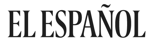 El Español