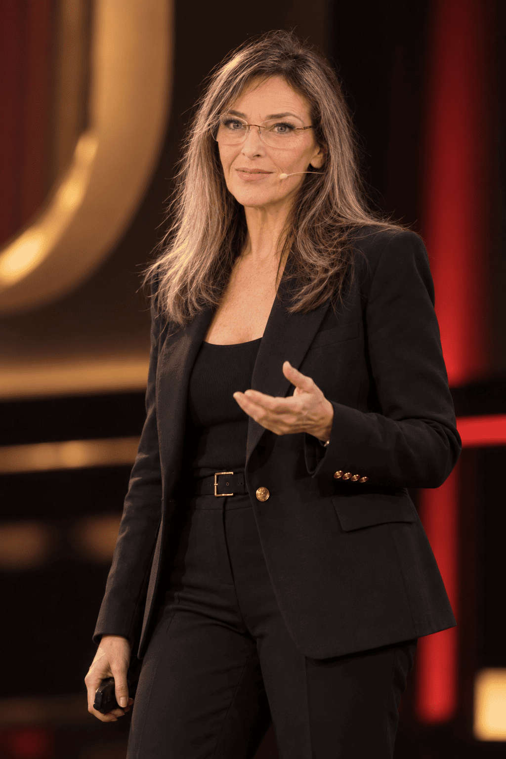 Yolanda Cambra